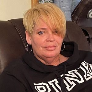 Meet your Posher, Tina